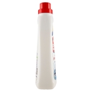 Omino Bianco Detersivo Lavatrice Liquido Igienizzante 35 Lavaggi 1400 ml